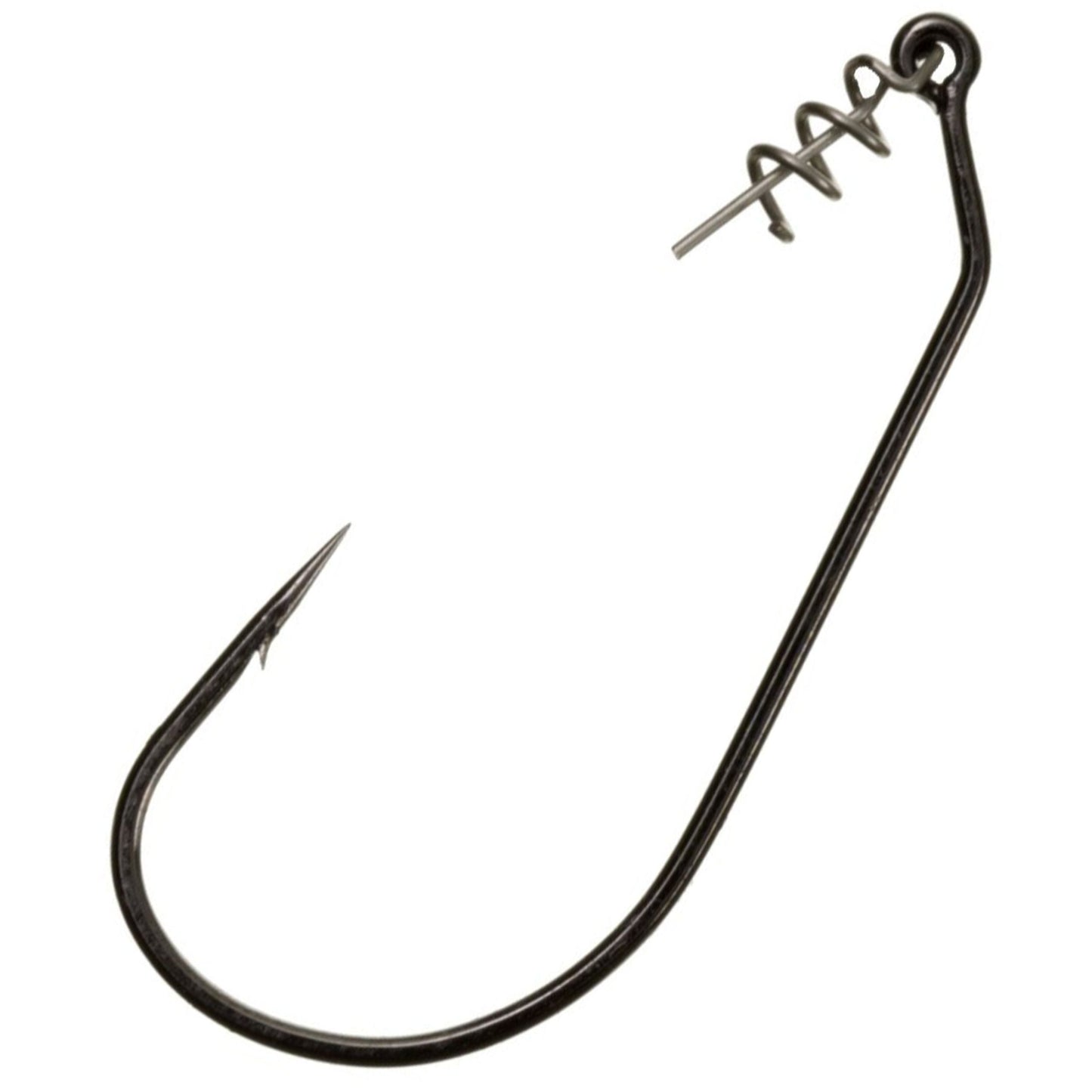 Reaction Tackle Swimbait Hooks (10 or 25-Packs) - Tampa Home & Garden Store