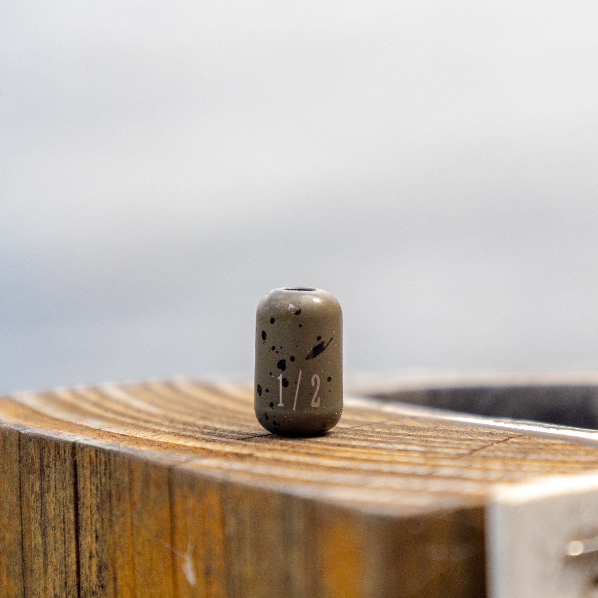Reaction Tackle Tungsten Barrel Weights - Tampa Home & Garden Store