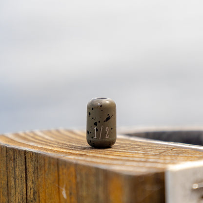 Reaction Tackle Tungsten Barrel Weights - Tampa Home & Garden Store