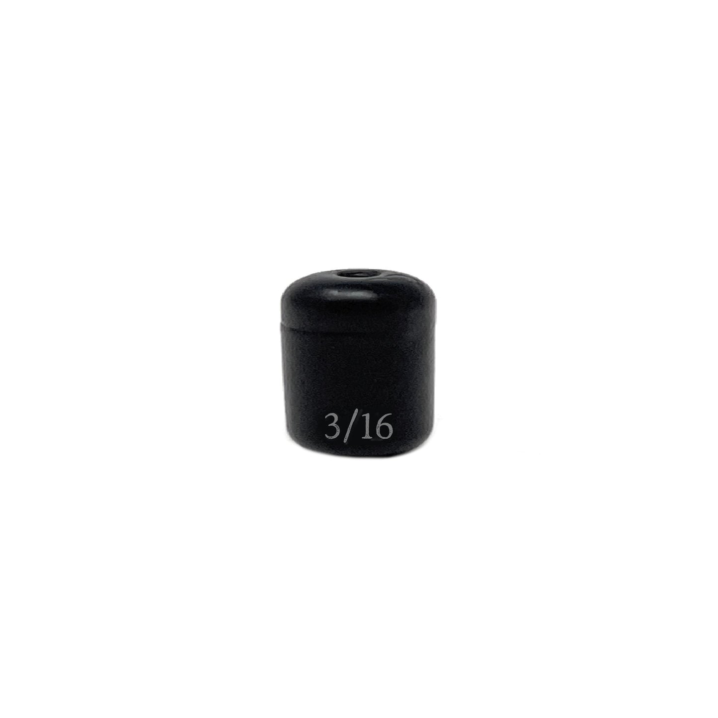 Reaction Tackle Tungsten Barrel Weights - Tampa Home & Garden Store