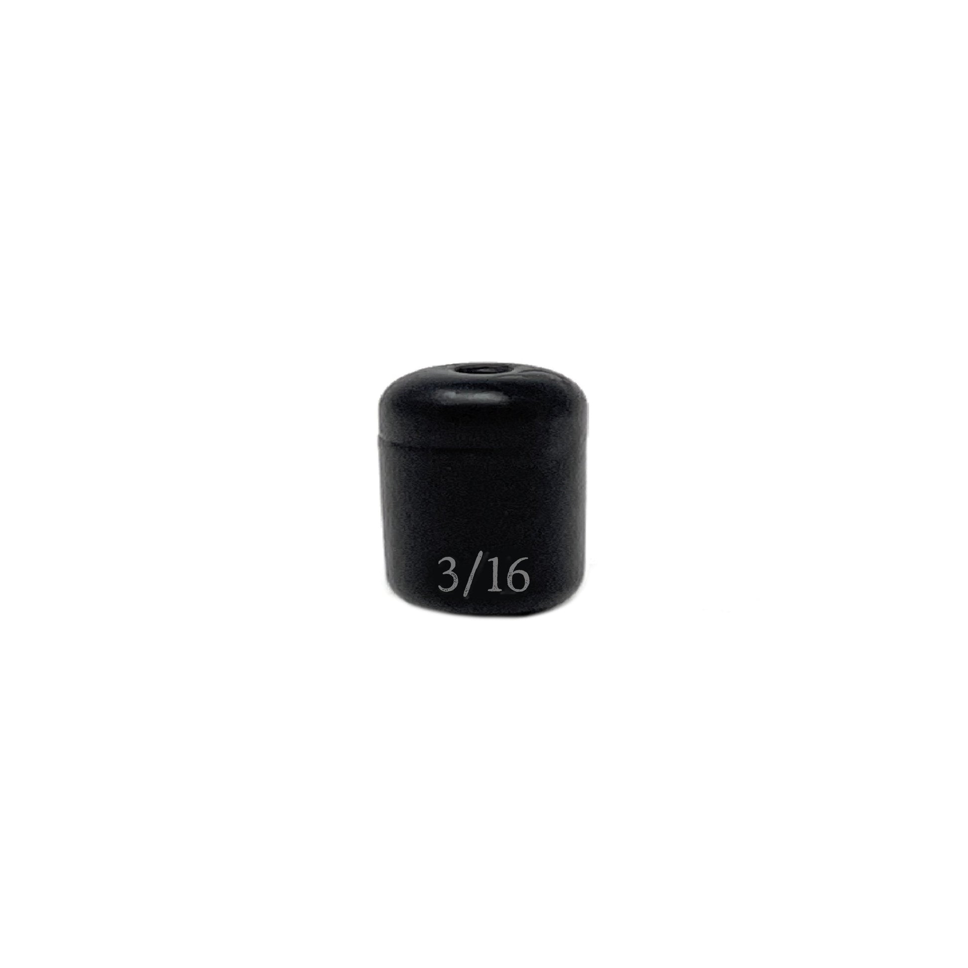 Reaction Tackle Tungsten Barrel Weights - Tampa Home & Garden Store