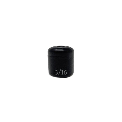 Reaction Tackle Tungsten Barrel Weights - Tampa Home & Garden Store