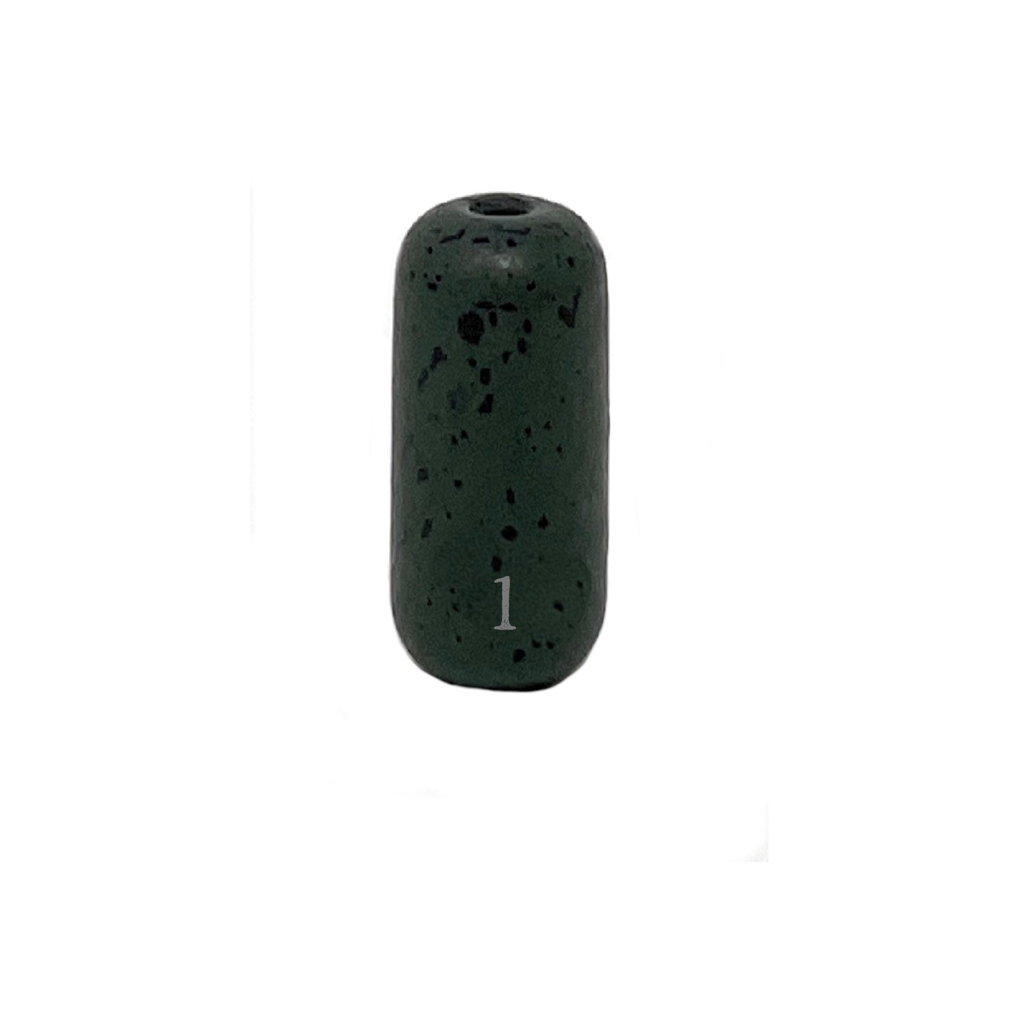 Reaction Tackle Tungsten Barrel Weights - Tampa Home & Garden Store