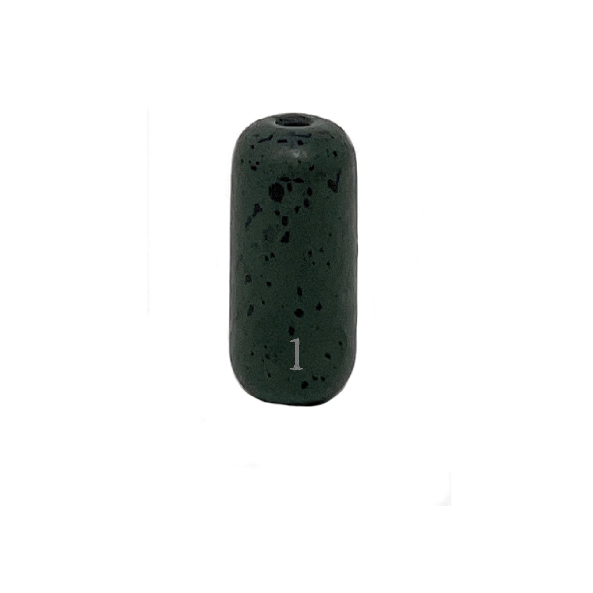 Reaction Tackle Tungsten Barrel Weights - Tampa Home & Garden Store