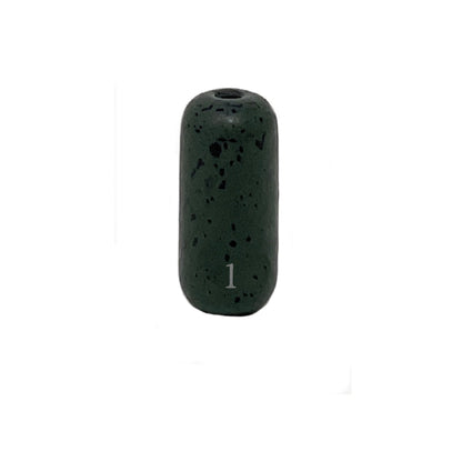 Reaction Tackle Tungsten Barrel Weights - Tampa Home & Garden Store