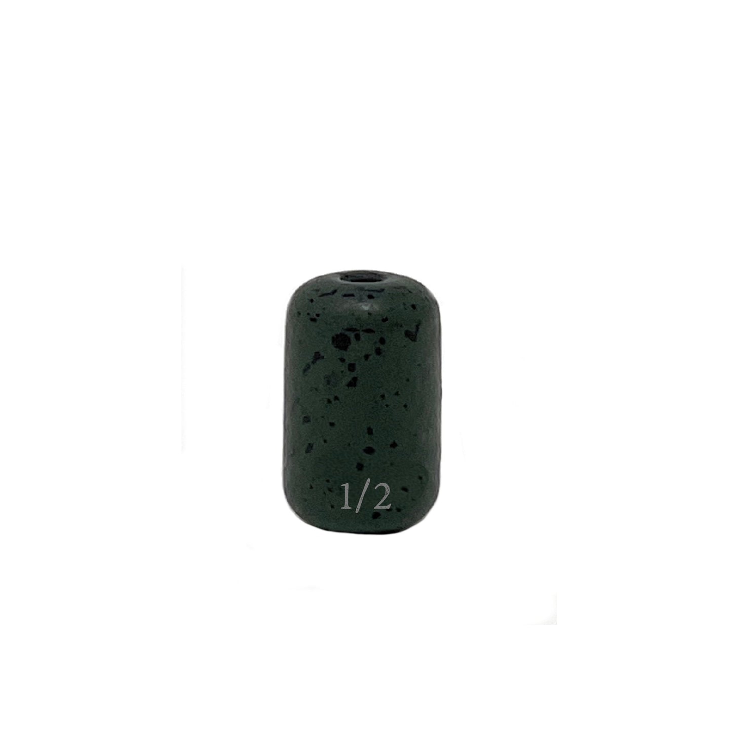 Reaction Tackle Tungsten Barrel Weights - Tampa Home & Garden Store