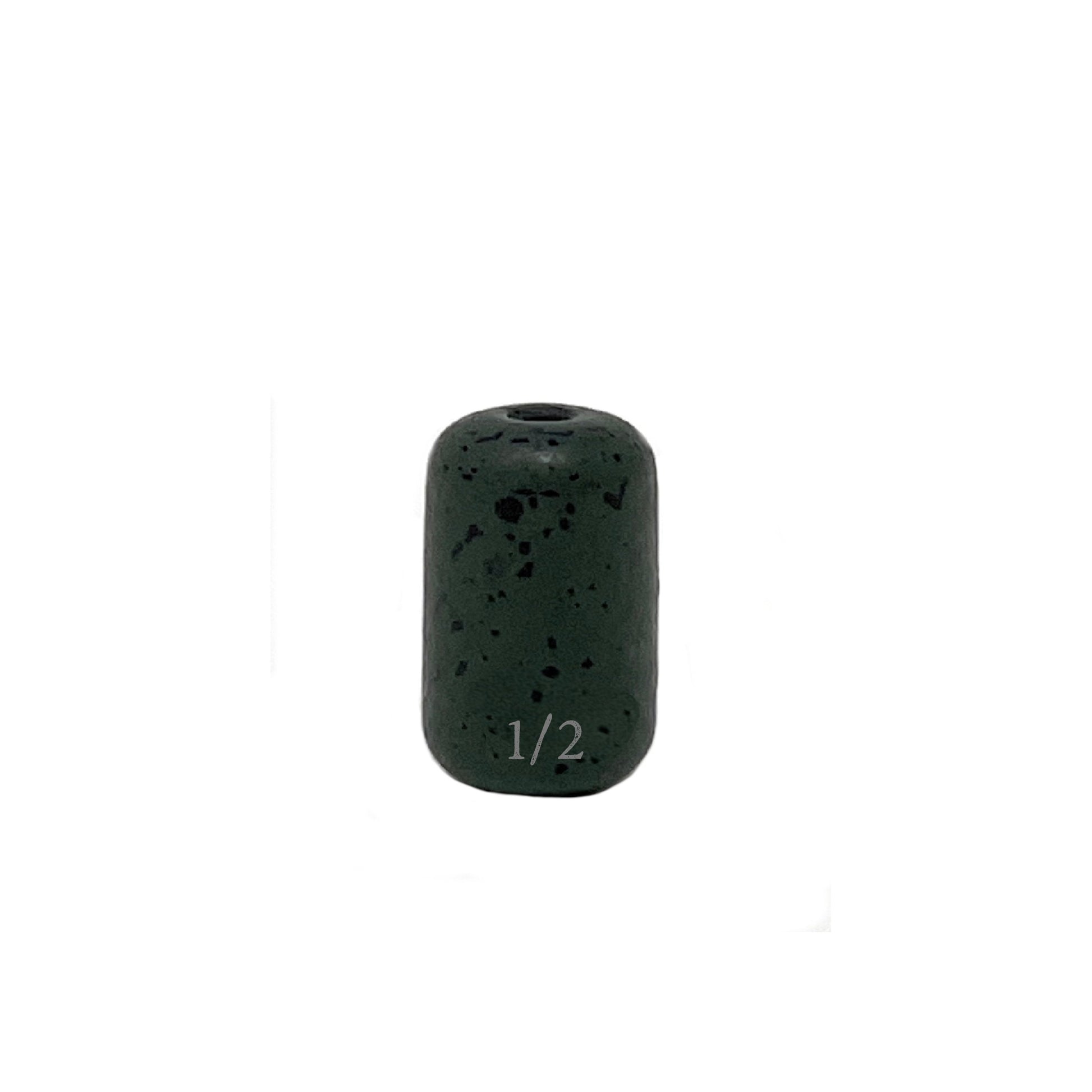 Reaction Tackle Tungsten Barrel Weights - Tampa Home & Garden Store