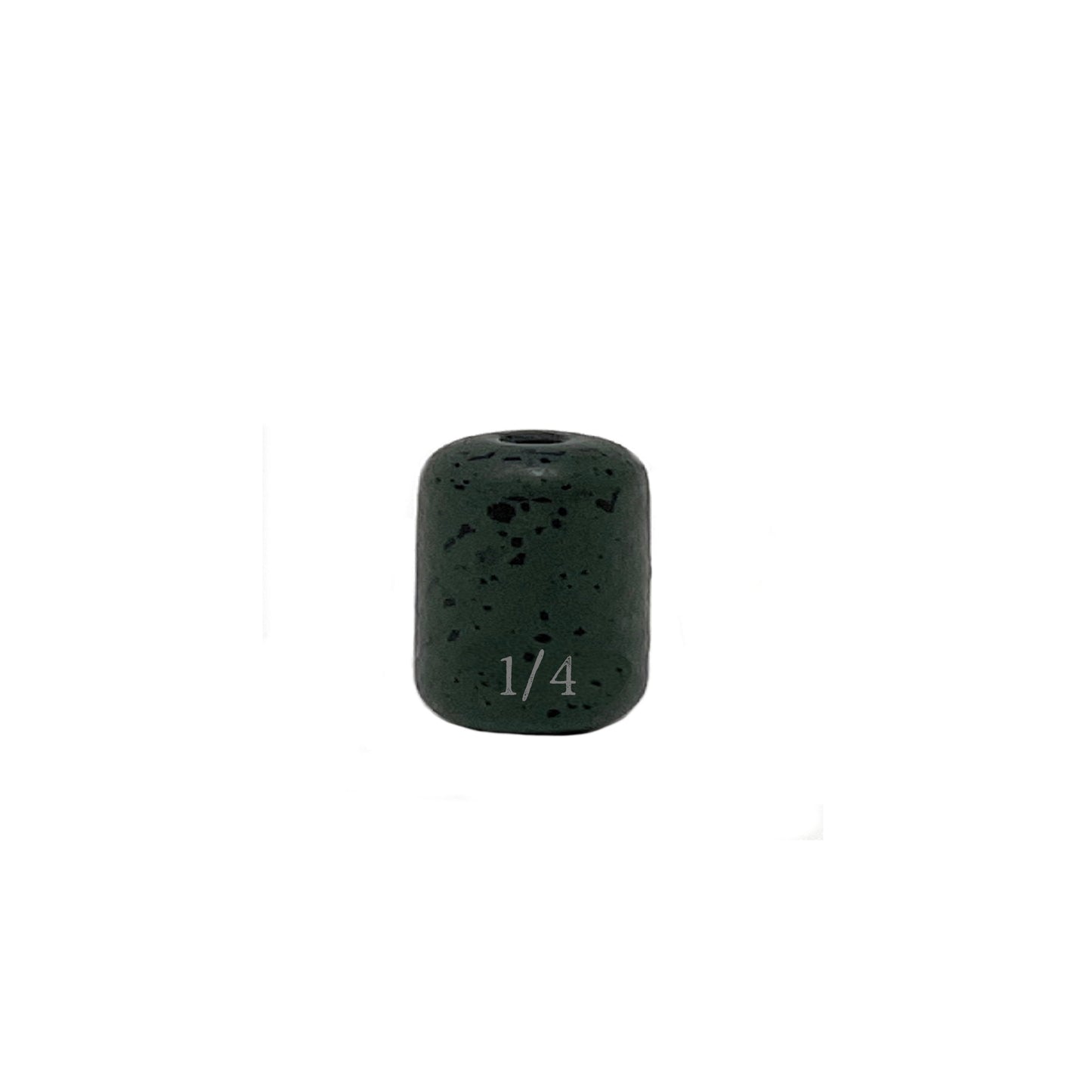 Reaction Tackle Tungsten Barrel Weights - Tampa Home & Garden Store
