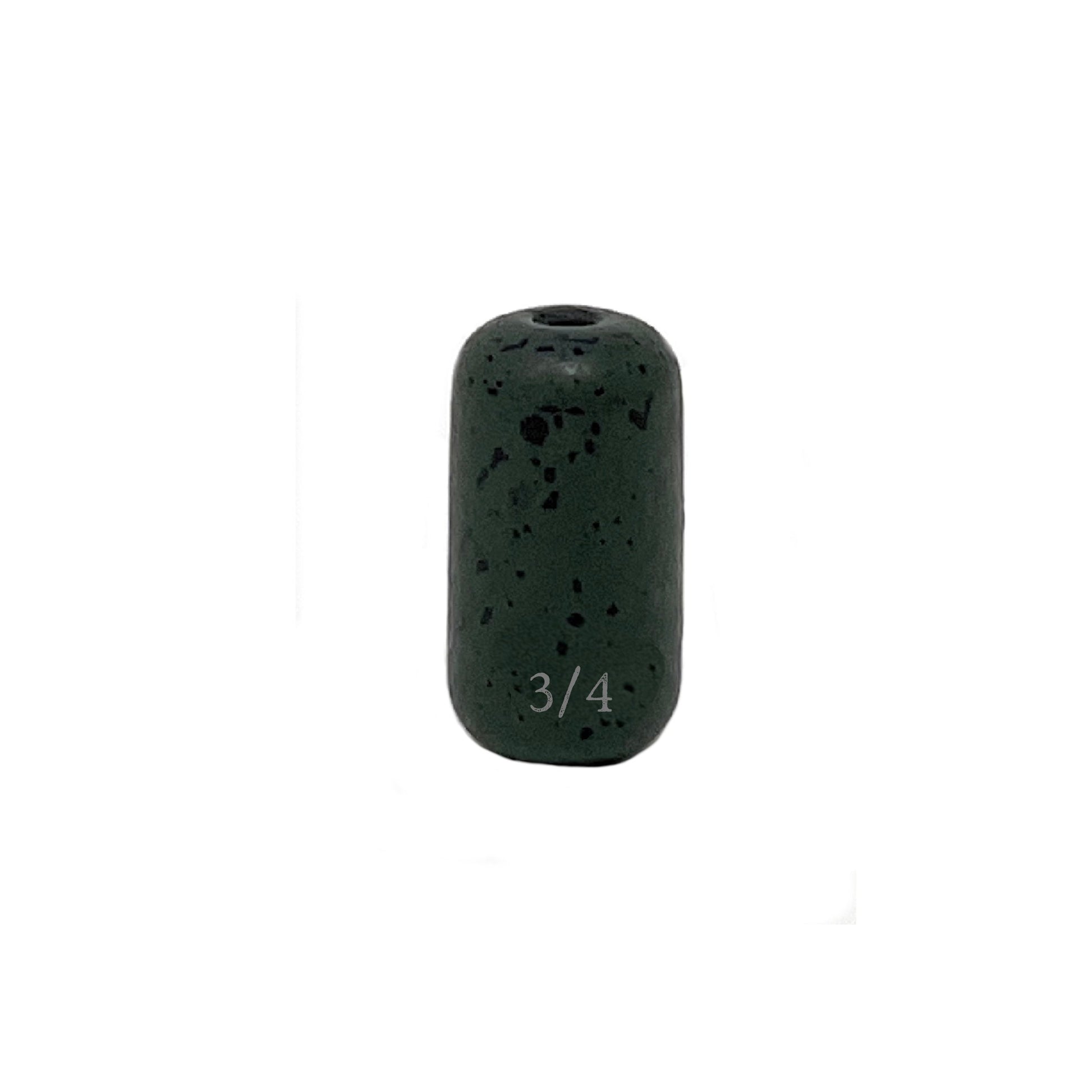 Reaction Tackle Tungsten Barrel Weights - Tampa Home & Garden Store