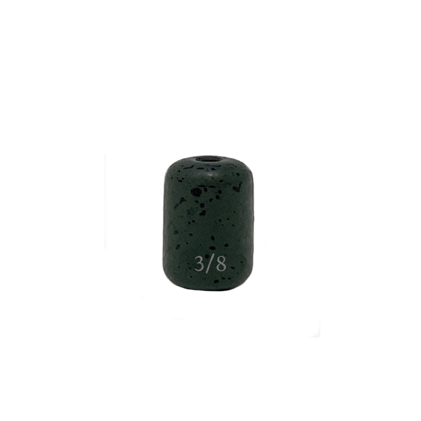 Reaction Tackle Tungsten Barrel Weights - Tampa Home & Garden Store