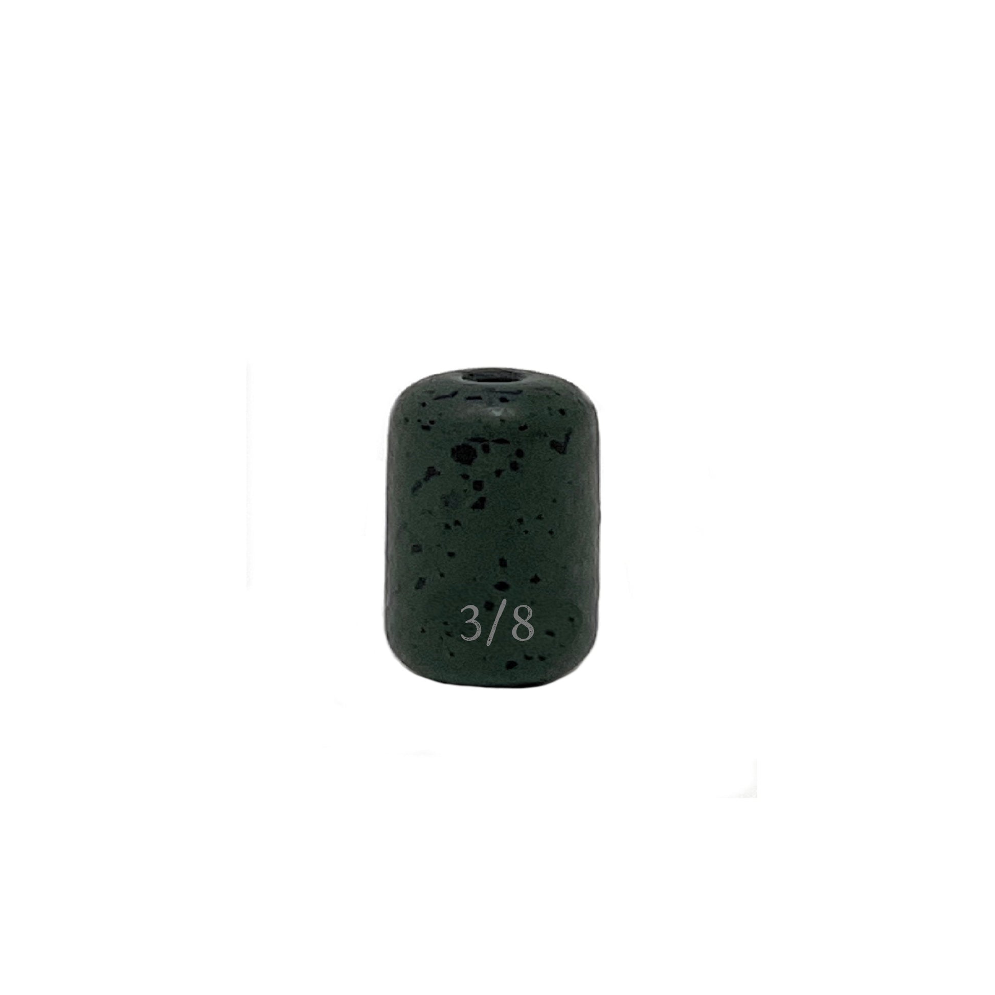 Reaction Tackle Tungsten Barrel Weights - Tampa Home & Garden Store