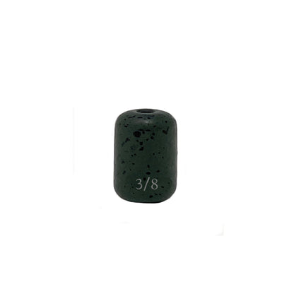 Reaction Tackle Tungsten Barrel Weights - Tampa Home & Garden Store