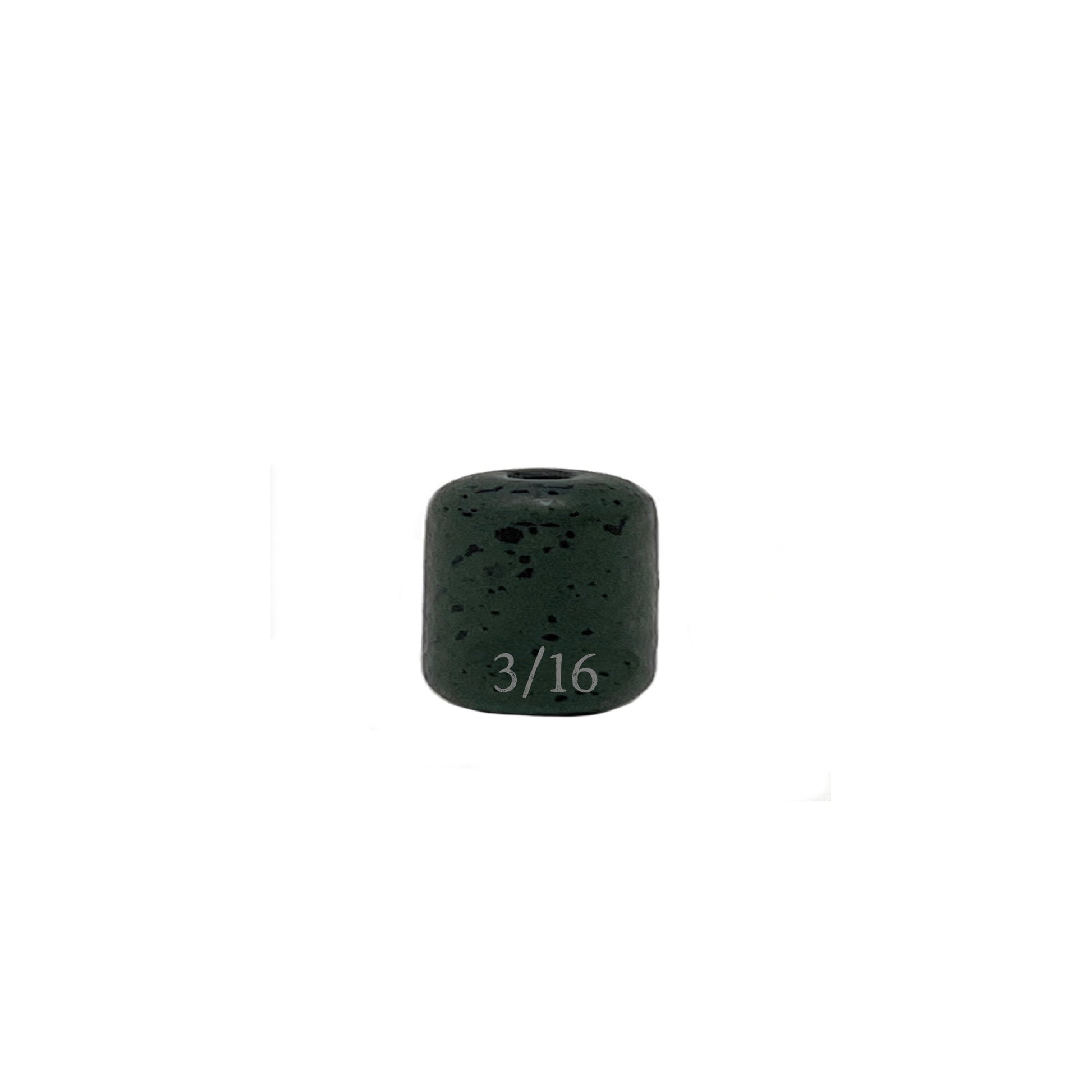 Reaction Tackle Tungsten Barrel Weights - Tampa Home & Garden Store