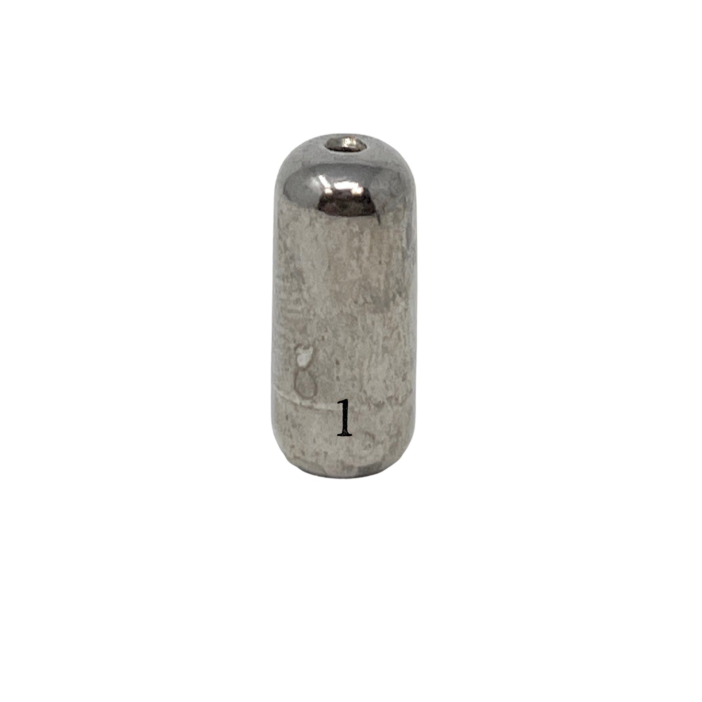 Reaction Tackle Tungsten Barrel Weights - Tampa Home & Garden Store