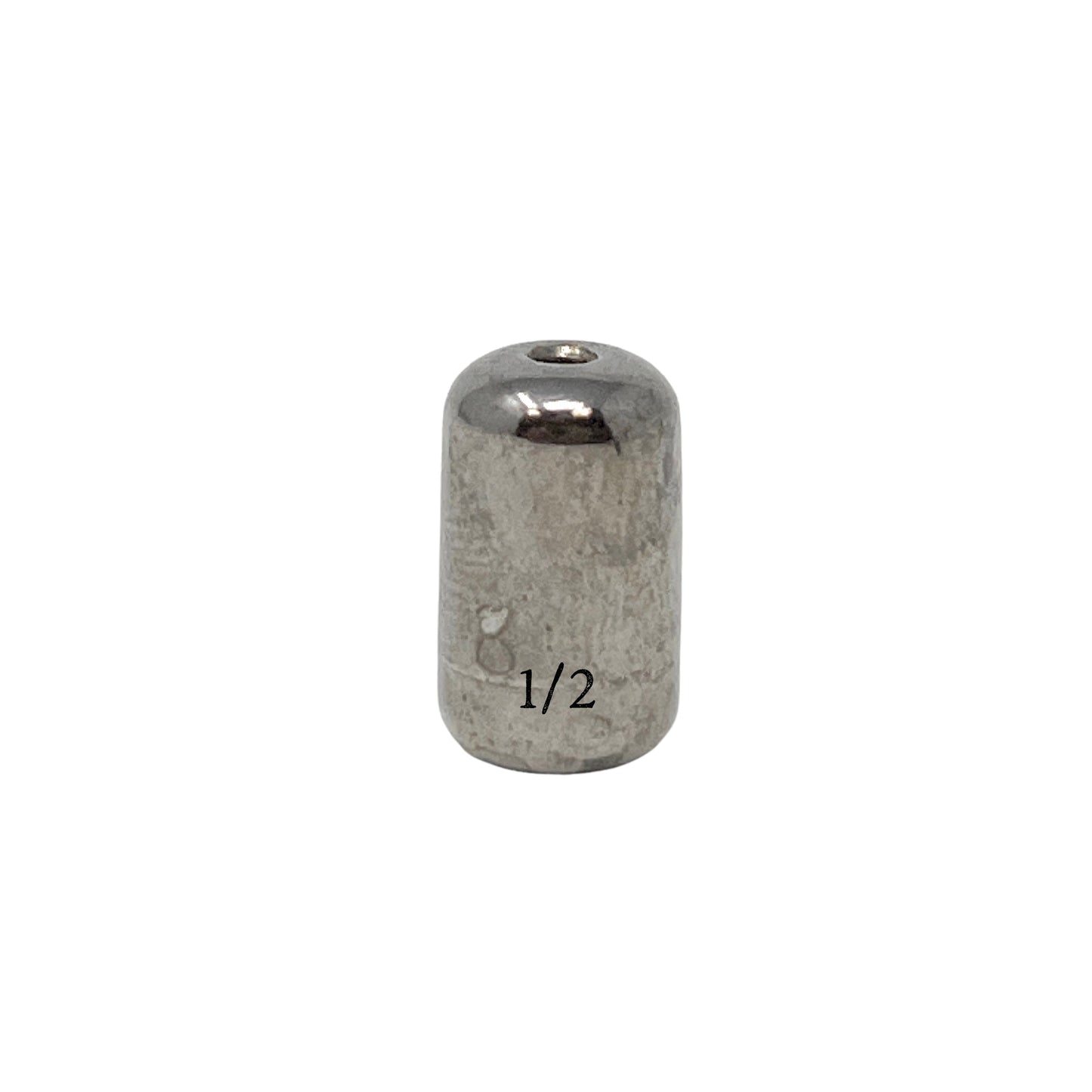 Reaction Tackle Tungsten Barrel Weights - Tampa Home & Garden Store