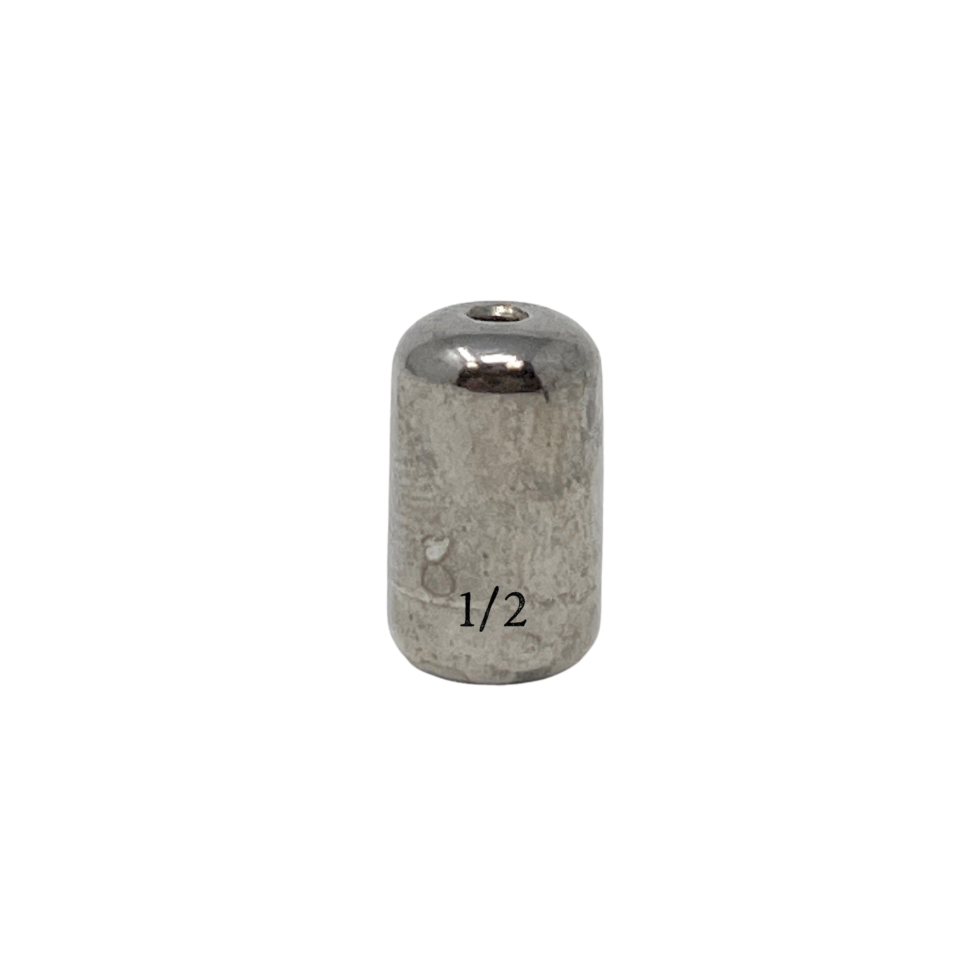 Reaction Tackle Tungsten Barrel Weights - Tampa Home & Garden Store