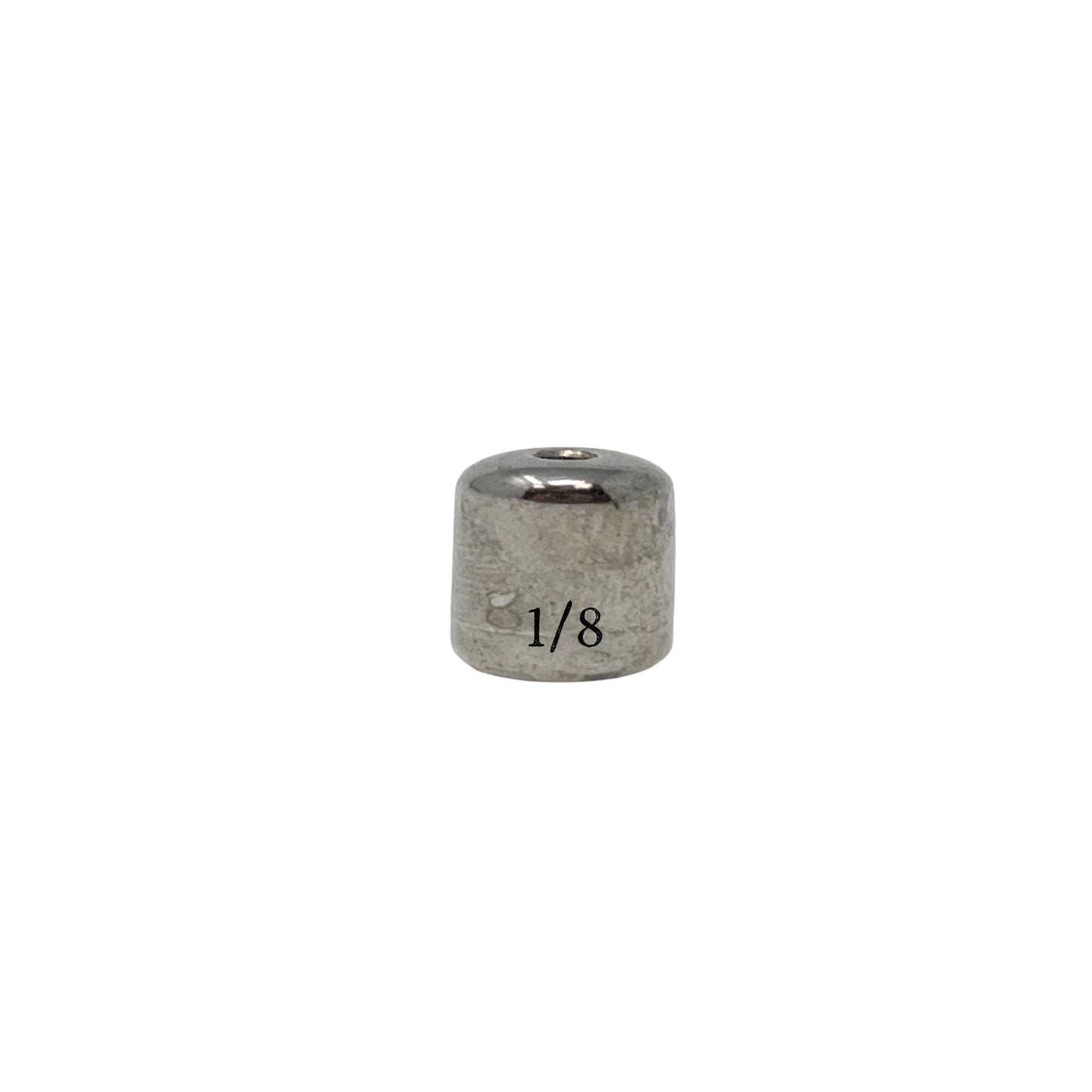 Reaction Tackle Tungsten Barrel Weights - Tampa Home & Garden Store