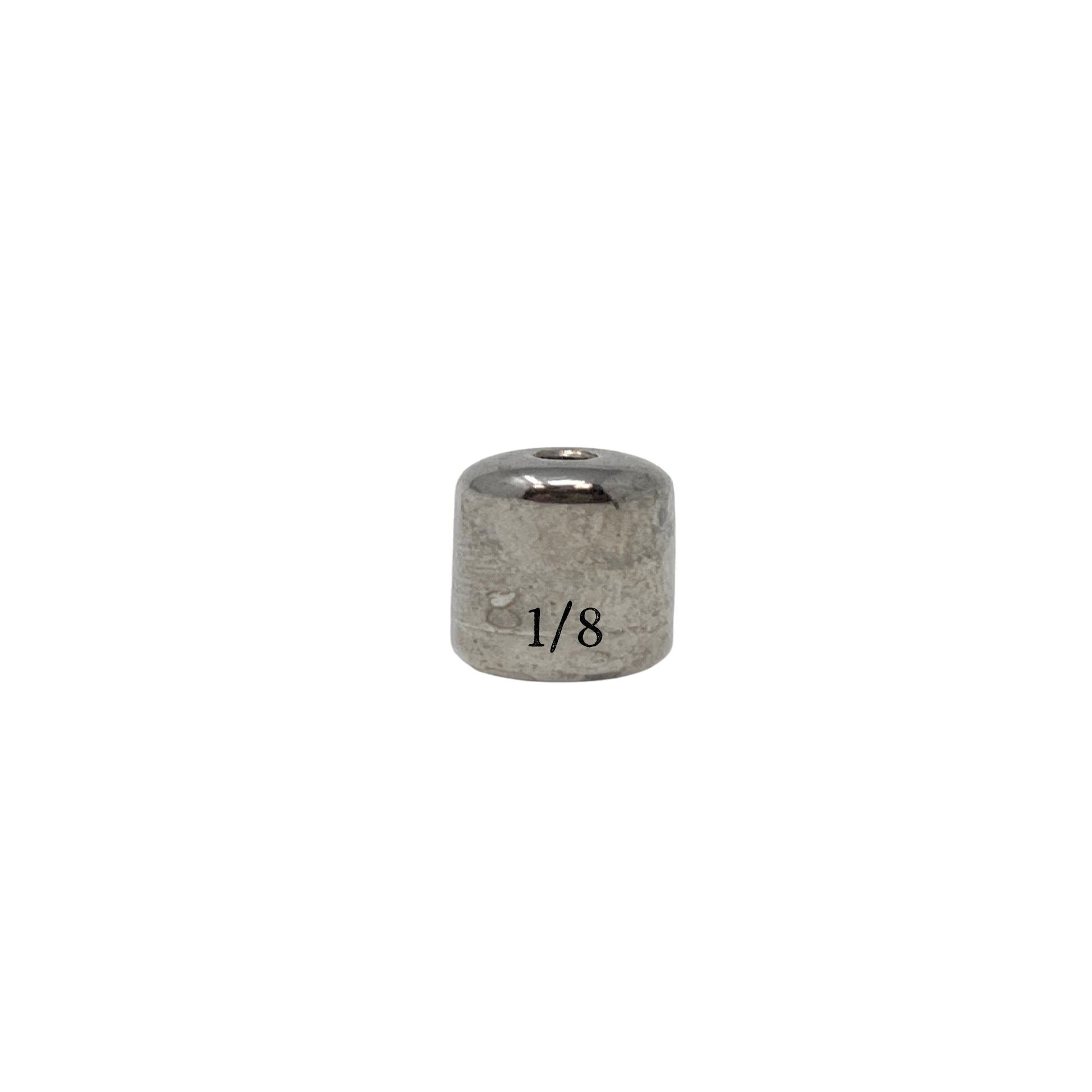 Reaction Tackle Tungsten Barrel Weights - Tampa Home & Garden Store