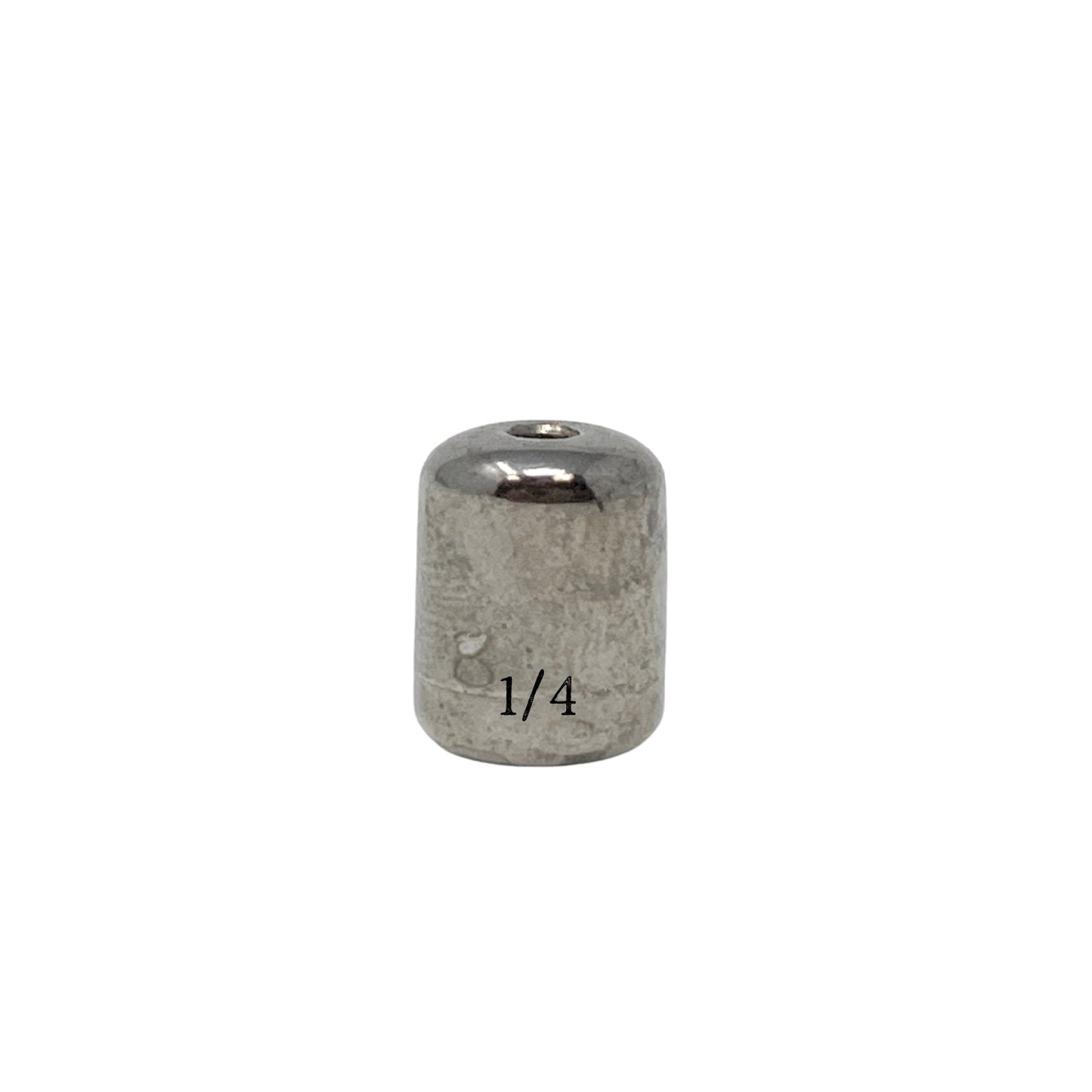 Reaction Tackle Tungsten Barrel Weights - Tampa Home & Garden Store