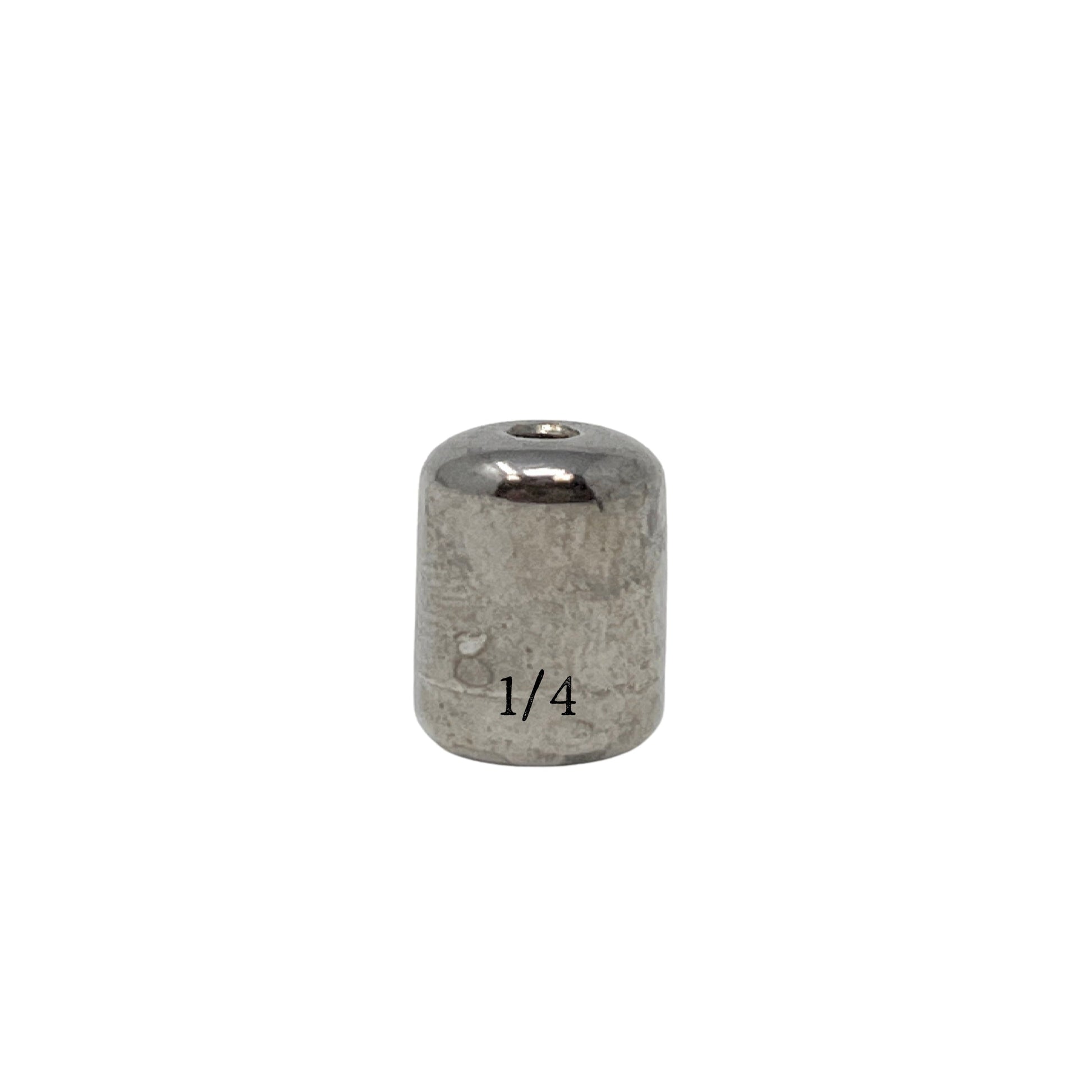 Reaction Tackle Tungsten Barrel Weights - Tampa Home & Garden Store