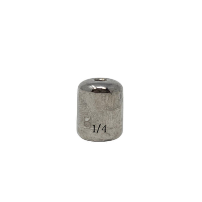 Reaction Tackle Tungsten Barrel Weights - Tampa Home & Garden Store