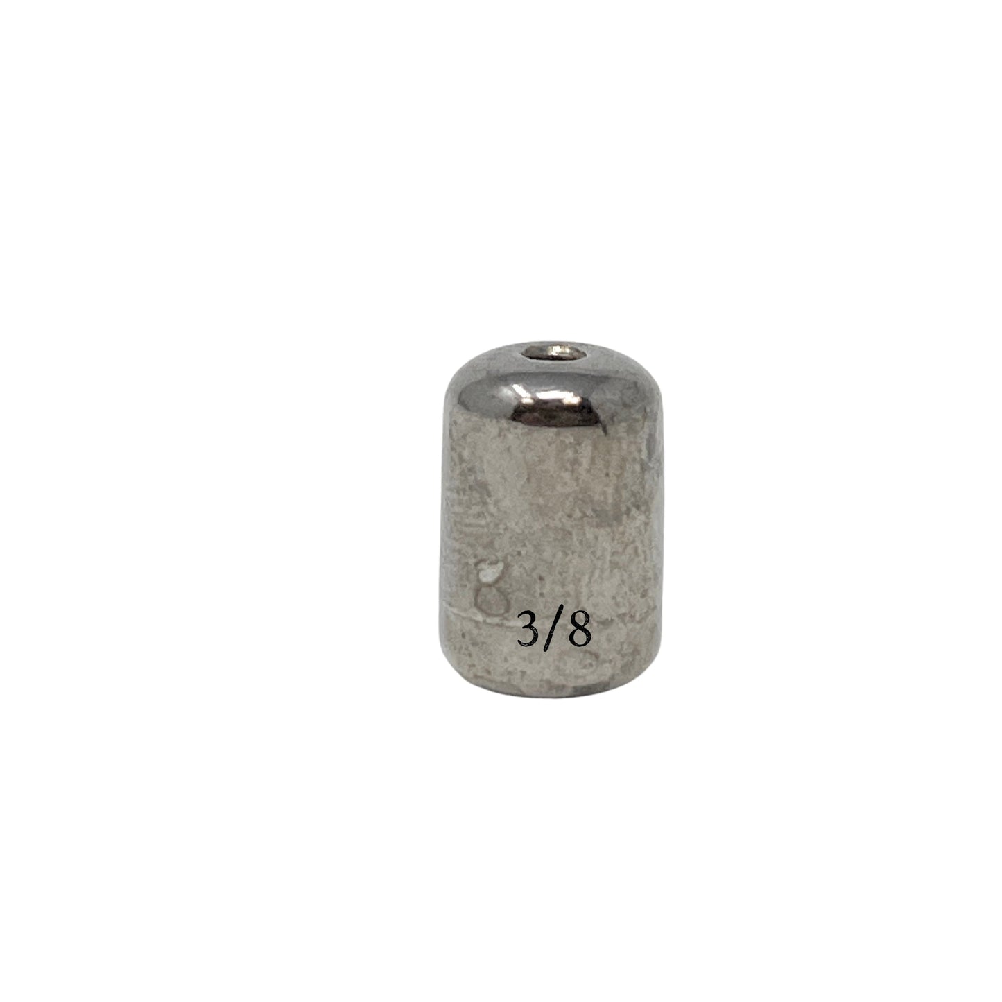 Reaction Tackle Tungsten Barrel Weights - Tampa Home & Garden Store