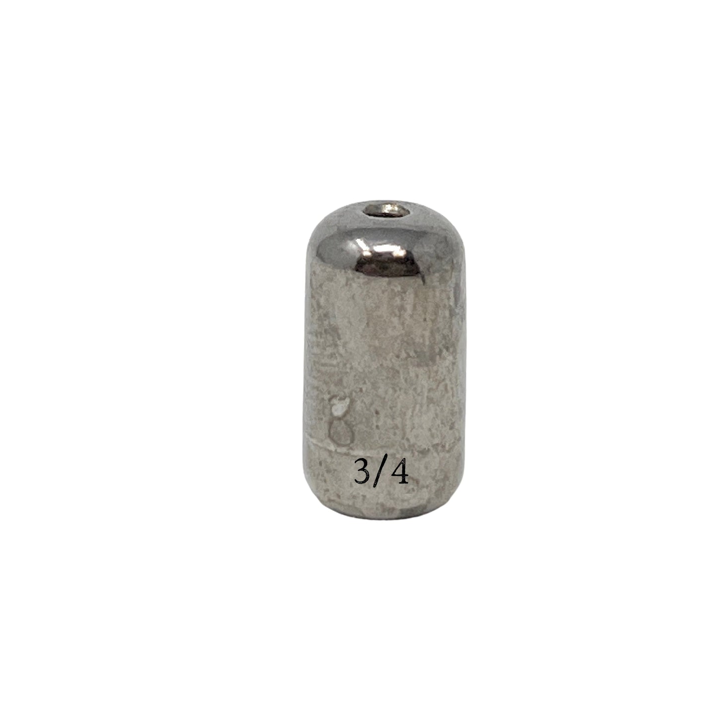Reaction Tackle Tungsten Barrel Weights - Tampa Home & Garden Store