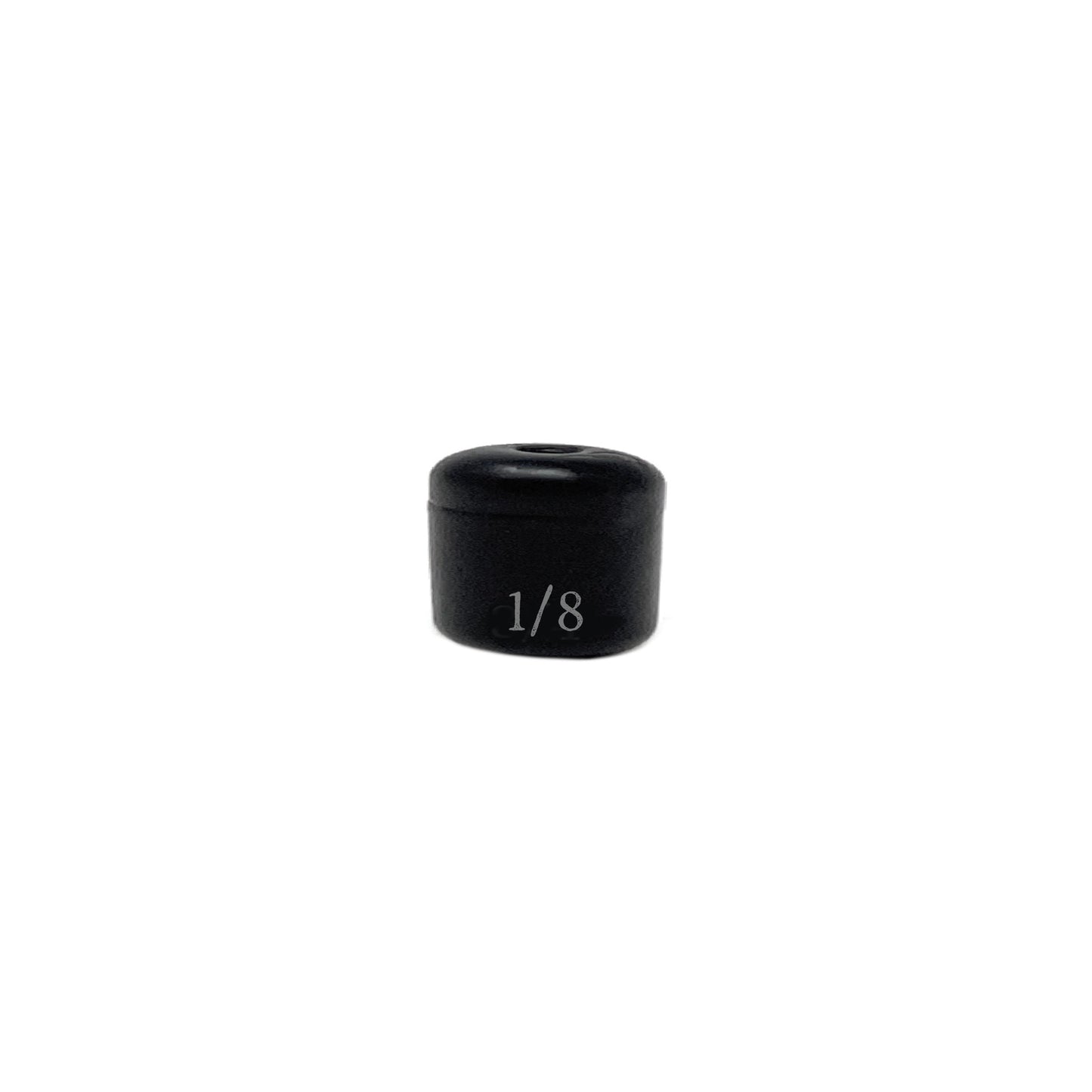 Reaction Tackle Tungsten Barrel Weights - Tampa Home & Garden Store
