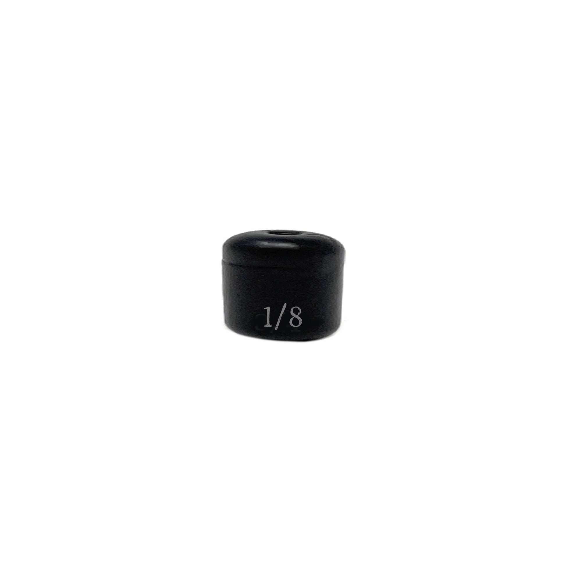 Reaction Tackle Tungsten Barrel Weights - Tampa Home & Garden Store