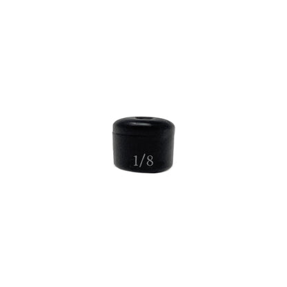 Reaction Tackle Tungsten Barrel Weights - Tampa Home & Garden Store
