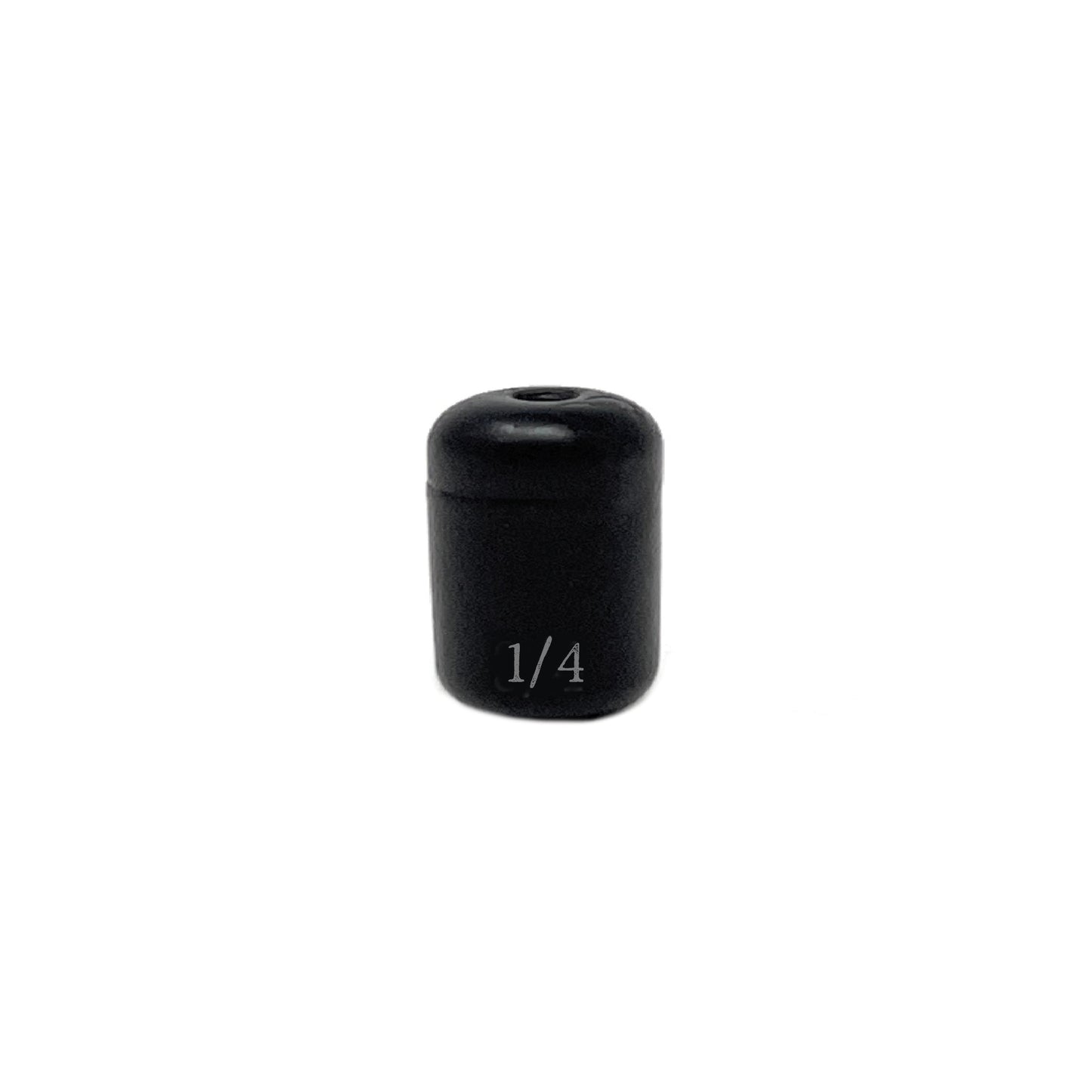 Reaction Tackle Tungsten Barrel Weights - Tampa Home & Garden Store