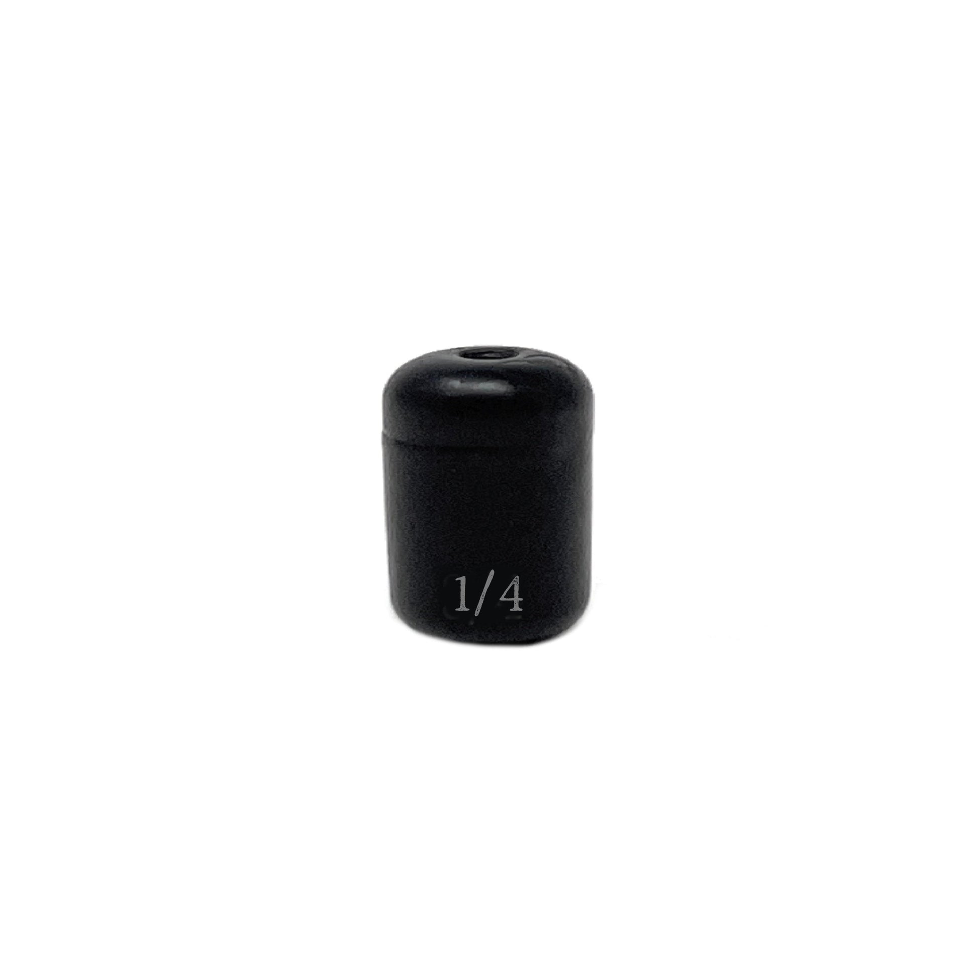 Reaction Tackle Tungsten Barrel Weights - Tampa Home & Garden Store