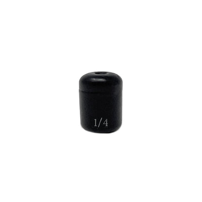 Reaction Tackle Tungsten Barrel Weights - Tampa Home & Garden Store