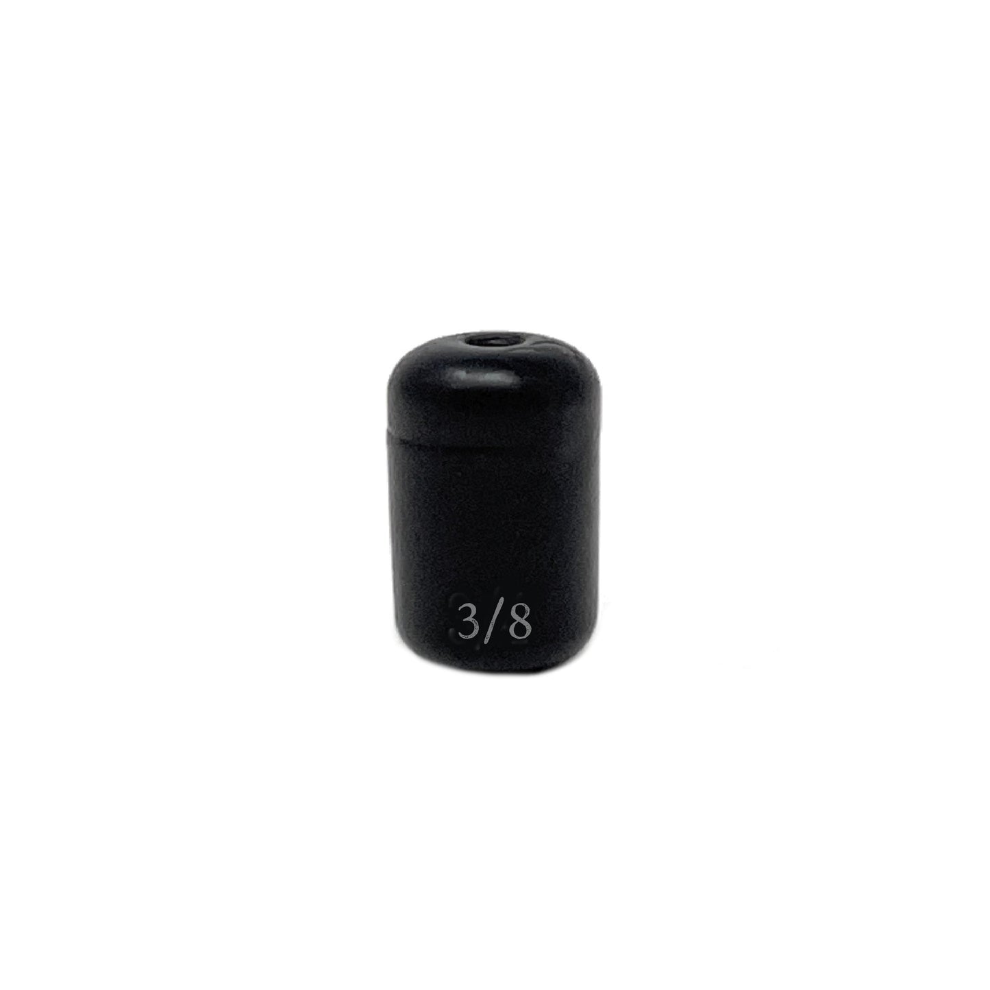 Reaction Tackle Tungsten Barrel Weights - Tampa Home & Garden Store