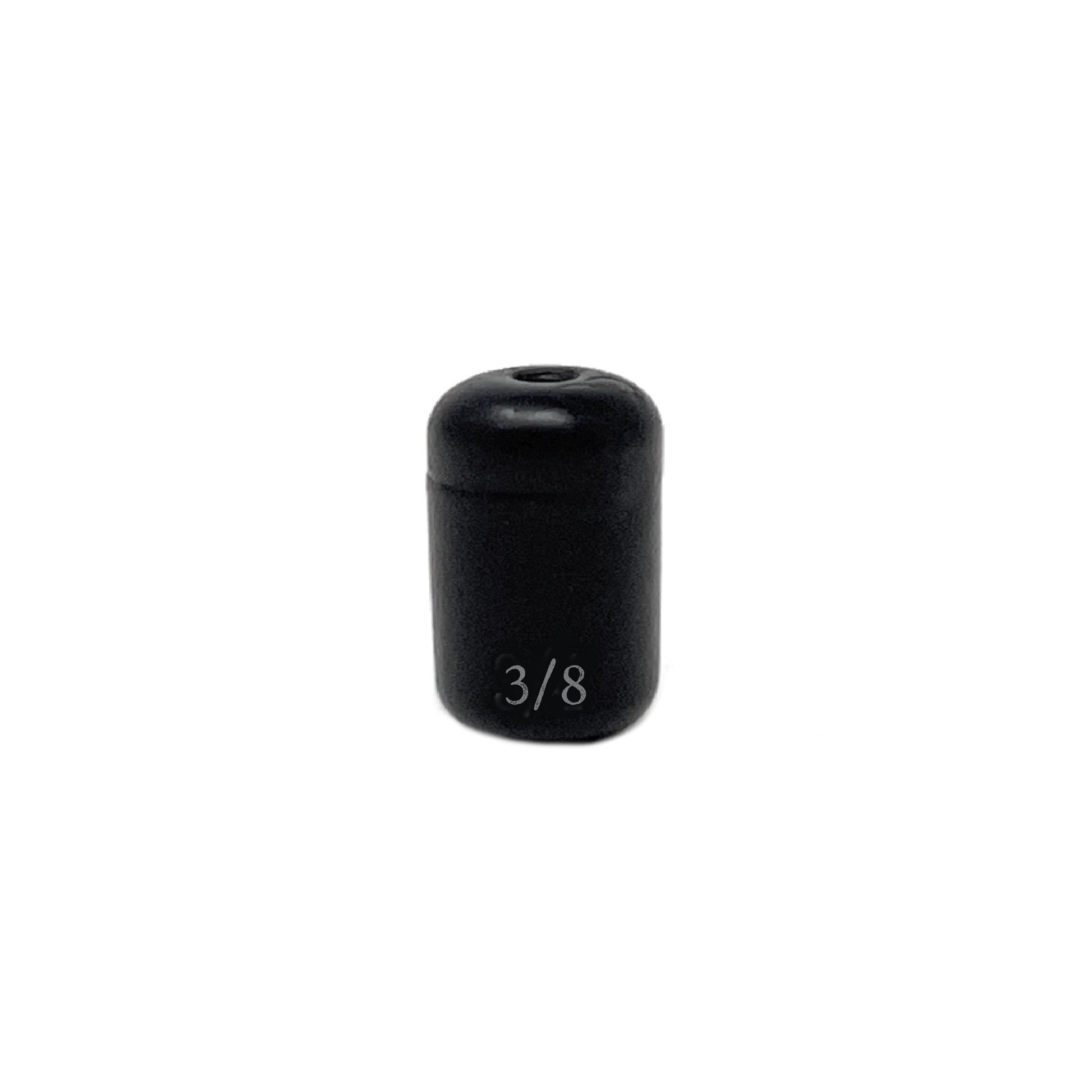 Reaction Tackle Tungsten Barrel Weights - Tampa Home & Garden Store