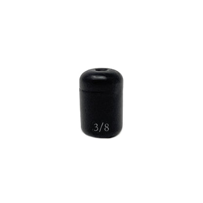 Reaction Tackle Tungsten Barrel Weights - Tampa Home & Garden Store