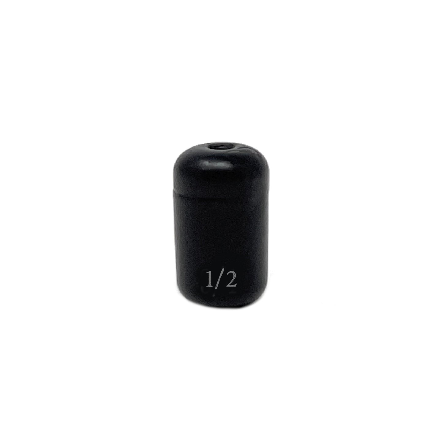 Reaction Tackle Tungsten Barrel Weights - Tampa Home & Garden Store