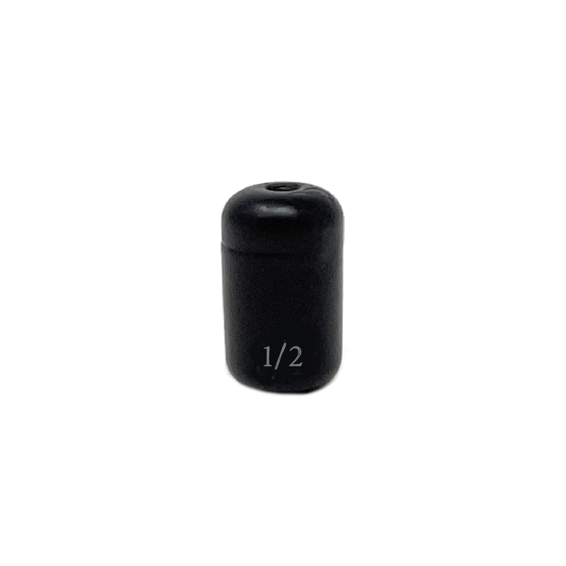 Reaction Tackle Tungsten Barrel Weights - Tampa Home & Garden Store