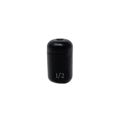 Reaction Tackle Tungsten Barrel Weights - Tampa Home & Garden Store