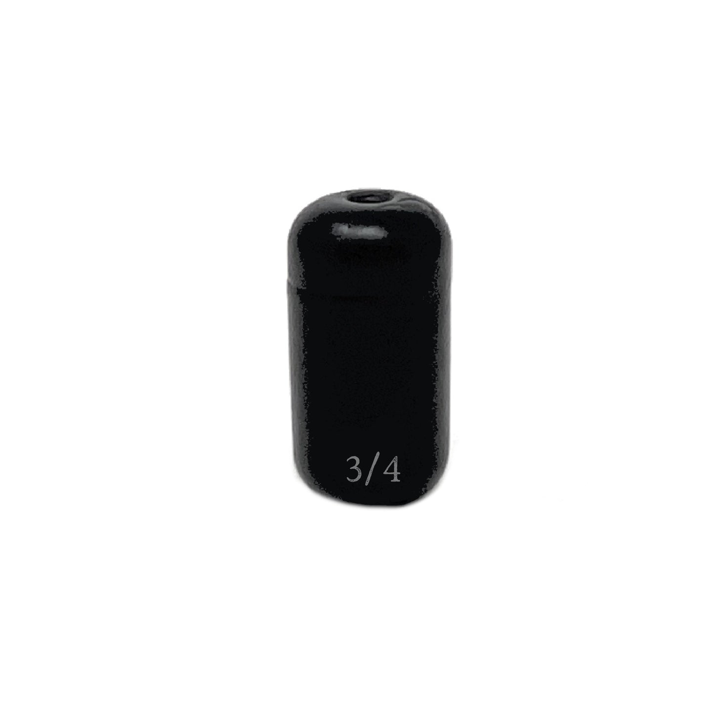 Reaction Tackle Tungsten Barrel Weights - Tampa Home & Garden Store