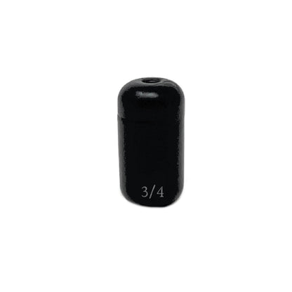 Reaction Tackle Tungsten Barrel Weights - Tampa Home & Garden Store