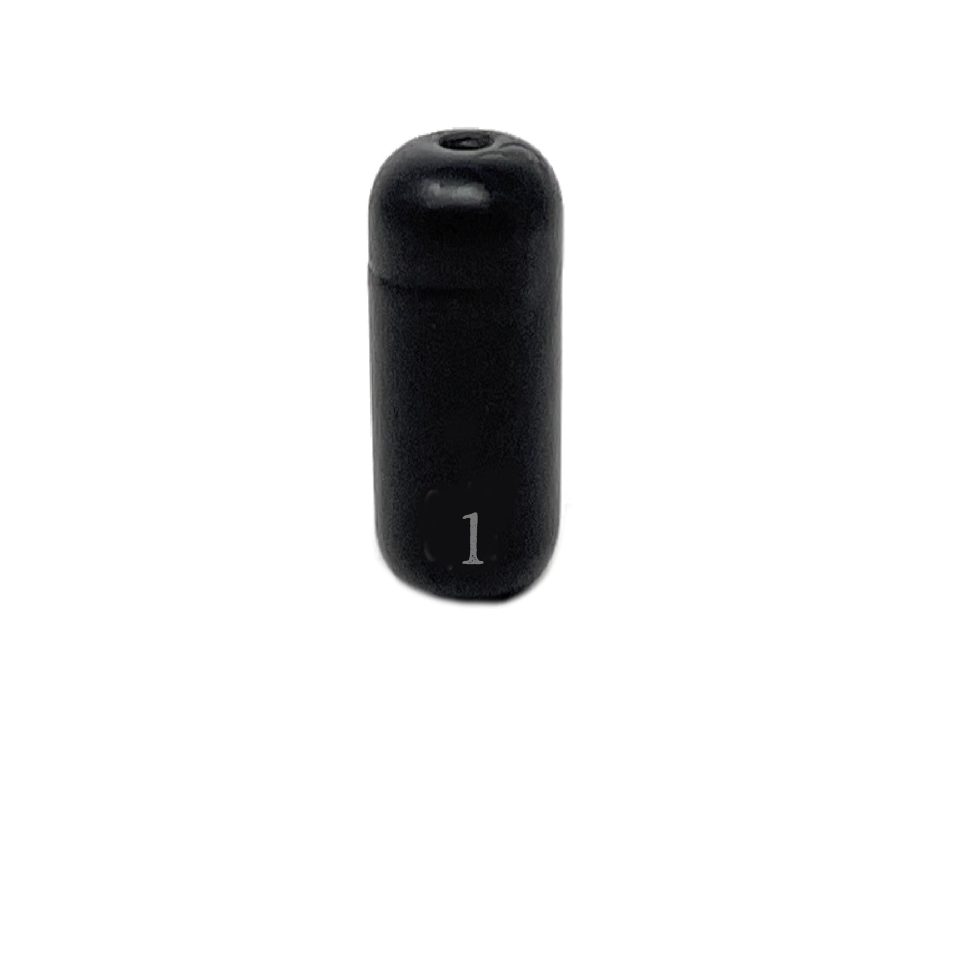 Reaction Tackle Tungsten Barrel Weights - Tampa Home & Garden Store