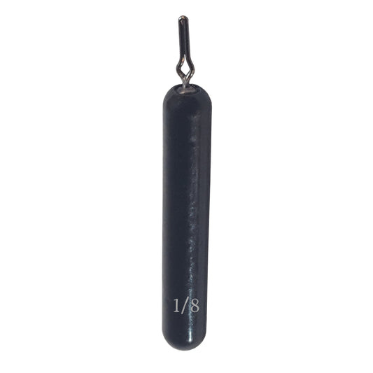 Reaction Tackle Tungsten Drop Shot Weights - Tampa Home & Garden Store