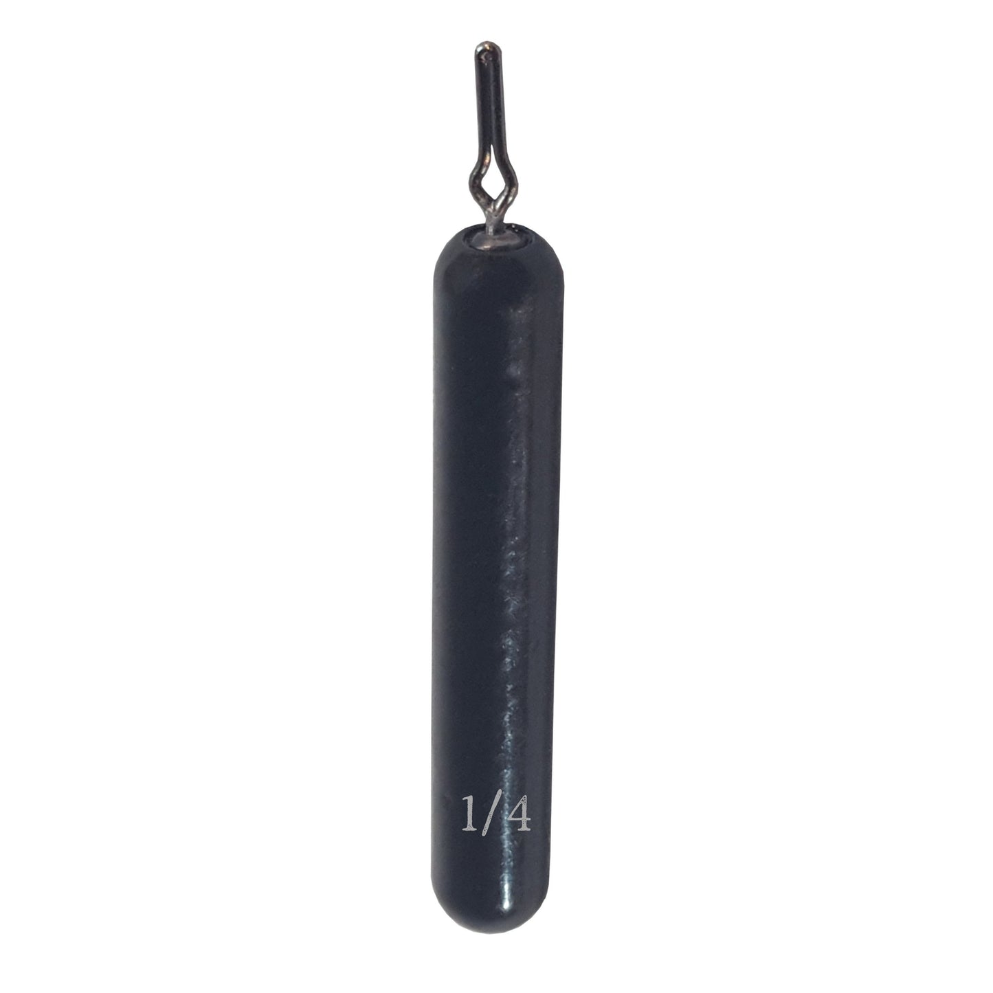Reaction Tackle Tungsten Drop Shot Weights - Tampa Home & Garden Store