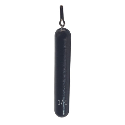Reaction Tackle Tungsten Drop Shot Weights - Tampa Home & Garden Store