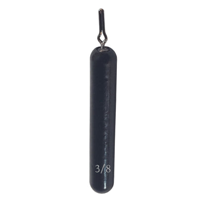 Reaction Tackle Tungsten Drop Shot Weights - Tampa Home & Garden Store