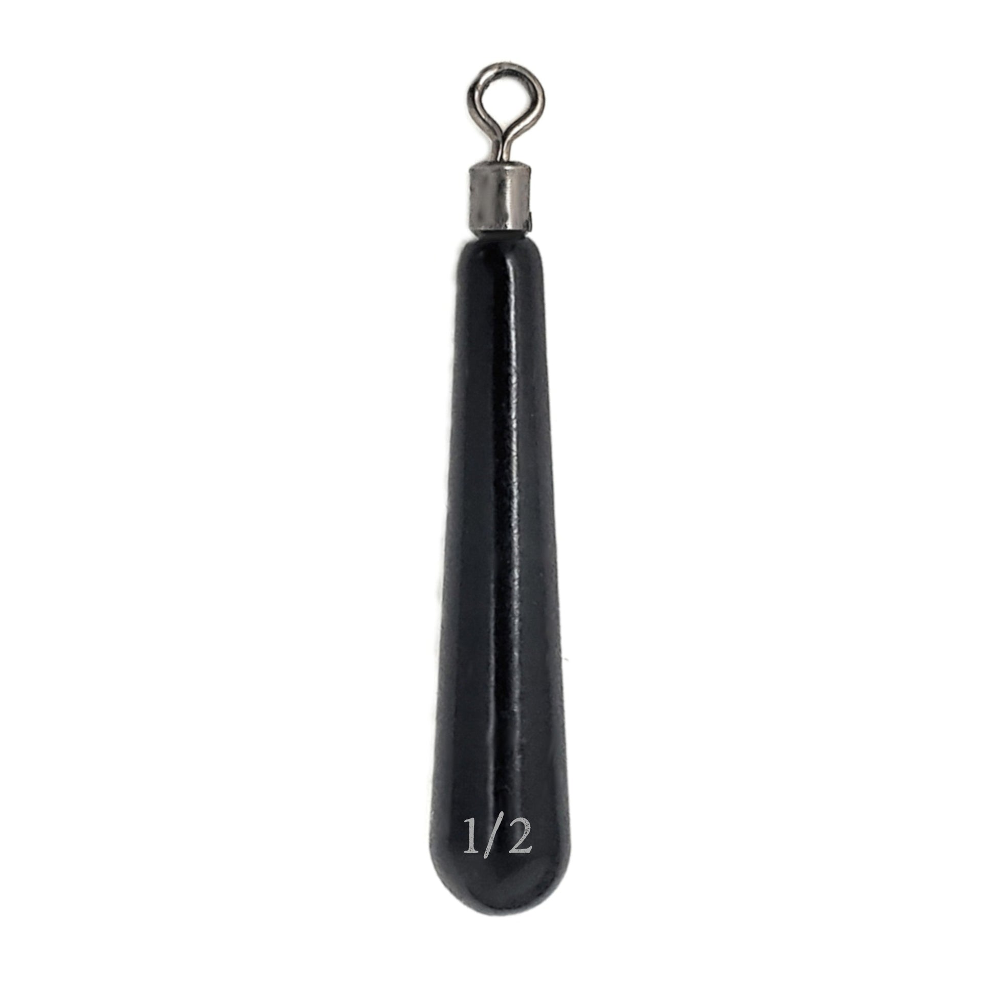 Reaction Tackle Tungsten Drop Shot Weights - Tampa Home & Garden Store