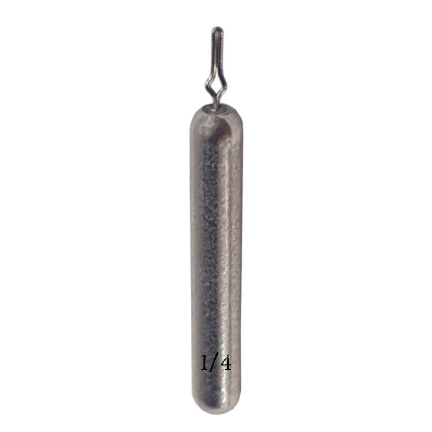 Reaction Tackle Tungsten Drop Shot Weights - Tampa Home & Garden Store