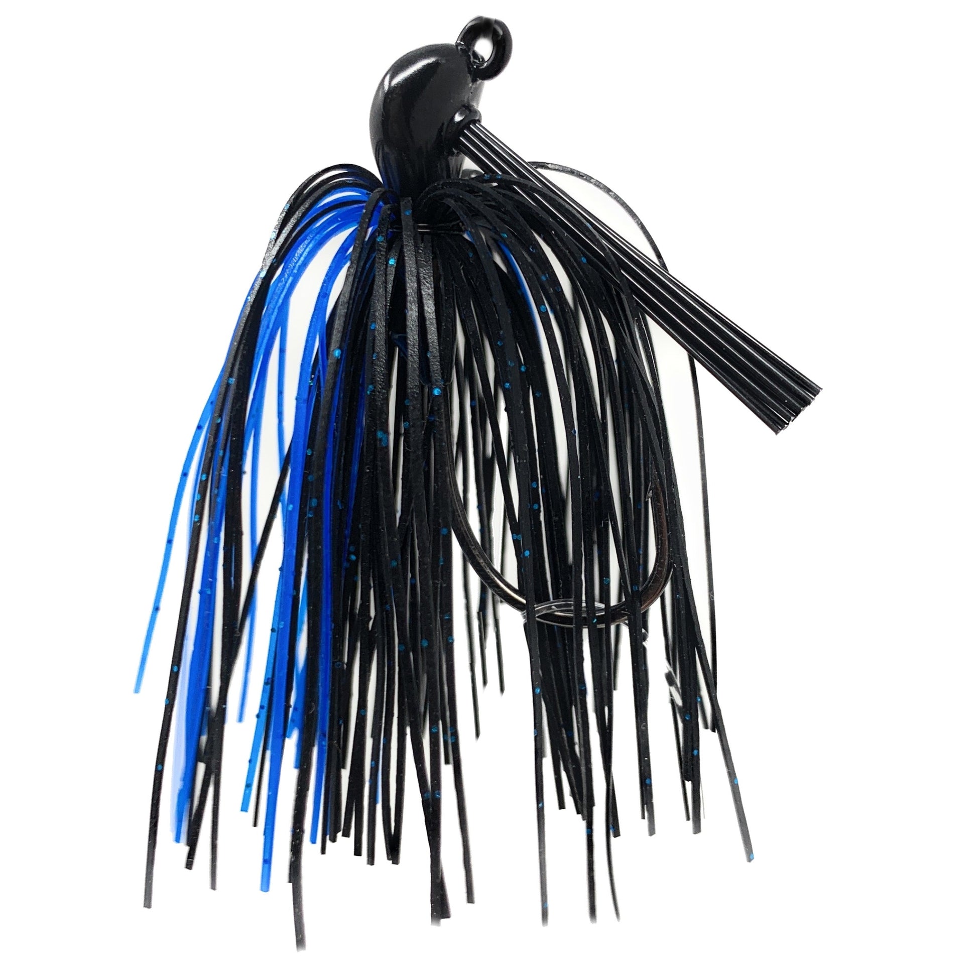Reaction Tackle Tungsten Flipping Jigs (2-Pack) - Tampa Home & Garden Store