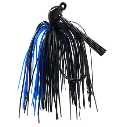 Reaction Tackle Tungsten Flipping Jigs (2-Pack) - Tampa Home & Garden Store